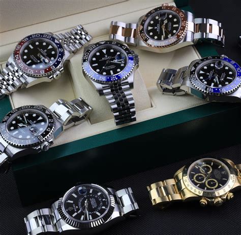 2 carat bezel for mens rolex|Rolex fluted bezel types.